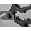 WÜSTHOF Come Apart Kitchen Shears