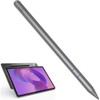 Tab Pen Plus for Lenovo Tab Pen Pro Compatible with Lenovo Idea Tab Pro/Tab P12 2025,for Yoga Tab Plus/Yoga Tab Pro 12.7,for Legion Y700 (2025)/Legion Tab 8.8 Gen 3