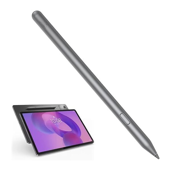Tab Pen Plus for Lenovo Tab Pen Pro Compatible with