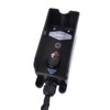 Lamerto 000987 Lift Gate Controller Replacement for Tommy Gate Models,