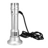 ED Shock Waves Physiotherapy Instrument Handle Base Shockwave Treatments Machine