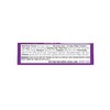 JELL-O NEW!!! Jell-O Grape Gelatin Dessert Mix 3 oz Pack