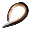 OriGlam Soft Eels Eel Fishing Lure, EEL Bait EEL Bionic