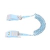 2m Toddler Wrist Link Prevent Lost 360 Degrees Rotating Night