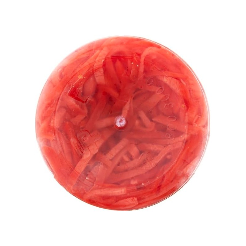 Wel-Pac Kizami Shoga Pickled Ginger, 11.50 FZ