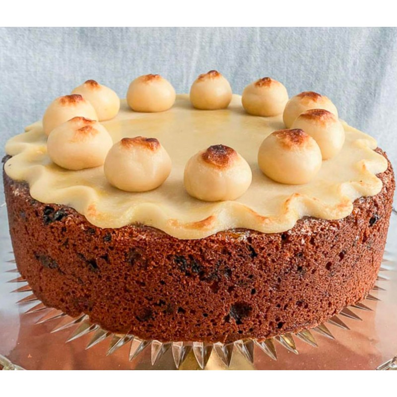 Odense Marzipan Roll, 7 Ounce (Pack of 3)