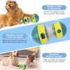AOEEKI Interactive Dog Toys to Keep Them Busy, Puppy Puzzle