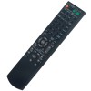 For Sony New RM-AMU064 Replace Remote for Sony Micro Hi-Fi