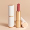 Atomy Adelica Lip Rouge Matte / 01 True Red /