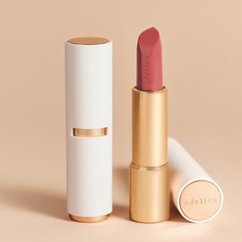 Atomy Adelica Lip Rouge Matte / 01 True Red / 애터미 아델리카 립루즈 매트 / 01 트루레드