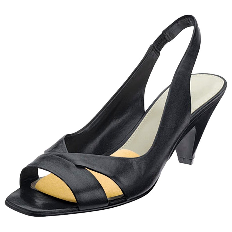 Pedifix Metatarsal Shoe Cushions, 1 Count