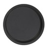 Record Weight Stablizer Universal Aluminum Alloy Reduce Vibration Vinyl Record