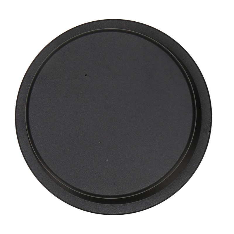 Record Weight Stablizer Universal Aluminum Alloy Reduce Vibration Vinyl Record