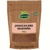 Jamaican Jerk Seasoning 500g by Hatton Hill