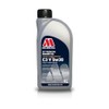 XF Premium Engine Oil C3 V 5w30 (5862)