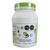 Mandala Matcha Té Verde 1.6kg Para Frappe Y Latte