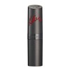 Rimmel London Lipsticks 30ml