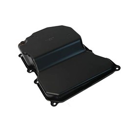 URO Parts 09G321361A Auto Trans Oil Pan