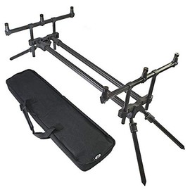 NGT Dual Line Pod - Green, One Size