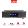 AIWA Exos Home Speaker, Premium 30W RMS Sound System with