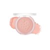 Peripera [Peripera]*Soft Berry* Pure Blushed Sunshine Cheek (2 Colors)