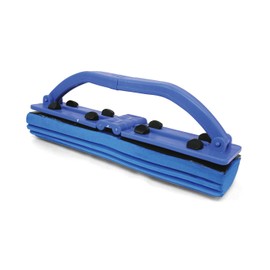 Rapid Absorbent Wiper 2