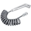 G1/2 Handheld Bidet Sprayer Set Kit Toilet Sprayer for Bathroom