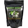 Canine Performance Nutrition (CPN) Weight Boost (2 lbs)