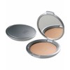 LECIEL COMPACT POWDER 525