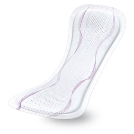 Tena Lady Mini Plus Kompresse, 16 Stück