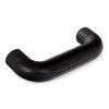 GATES Engine Hose EMH493