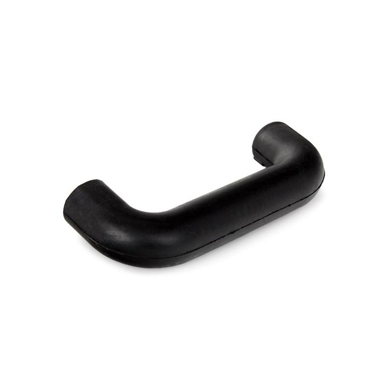 GATES Engine Hose EMH493