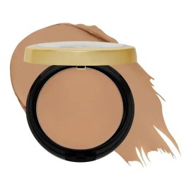 Conceal+perfect Smooth Finish Cream To Powder 250 Sand Beige