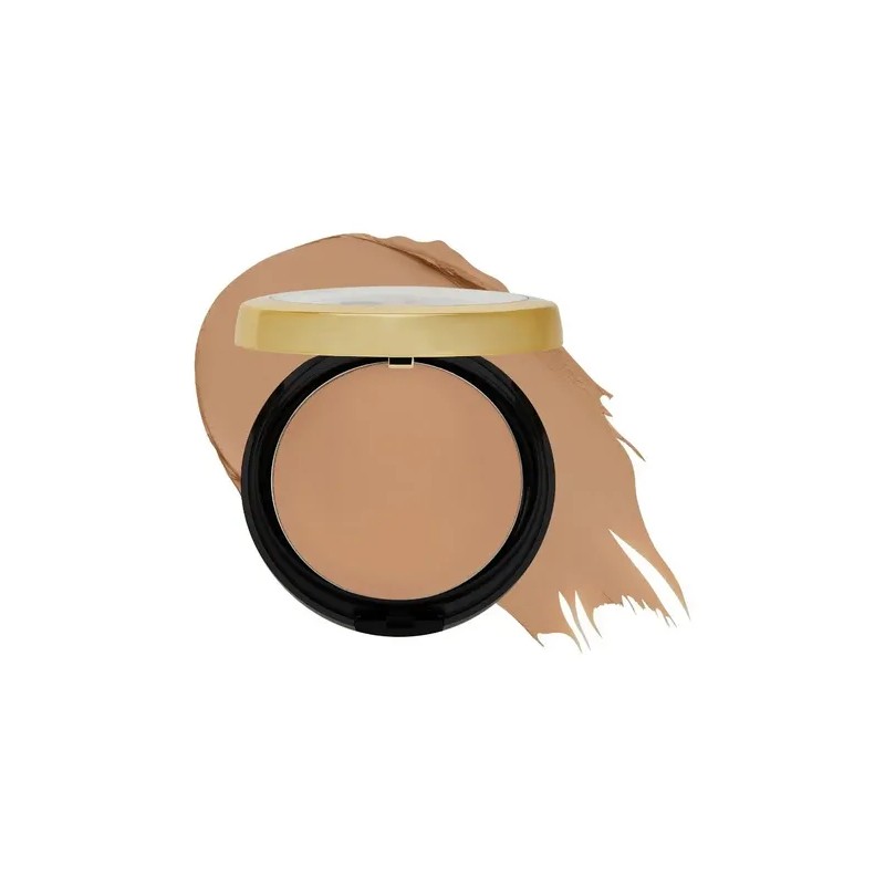 Conceal+perfect Smooth Finish Cream To Powder 250 Sand Beige
