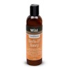 Wild PPC Herbs Herbs And Honey Conditioner 250ml