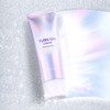 Dewy Cell Turn-On Cream, 50ml, 1 unit
