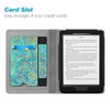 Fintie Case Compatible with Tolino Shine 3 2018 / Kobo