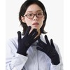Peacemaker STARRY SMART GLOVES (4 COLORS)