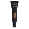 Goc Maquillaje Liquido, Perfect Filler Foundation, Matte Tono Tono 500