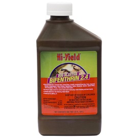 Voluntary Purchasing Group 10865 16Oz Conc Bifenthrn, 16 oz