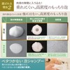 inopet Pet Paw Foam Shampoo Recommended by Veterinarians, No Rinsing