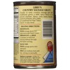 Libbys Country Sausage Gravy, 15 Ounce (Pack of 3)