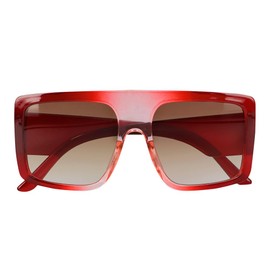 Boland - Funny Party Glasses, Fun Glasses, Costume Accessories, Theme Party, Carnival