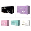 Jewel Sanitary Napkins LLC REIGN PREMIUM SANITARY NAPKINS - 5