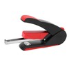Stapler 20 Sheet Capacity 100pin Large Capacity Labor Saving Portable