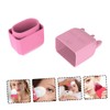 Baluue Ice Cube Tray Face Massage Tools Ice Cube for