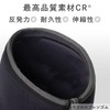 AZLIV 0.3 inch (7 mm) Elbow Sleeve, Elbow Supporter, Elbow