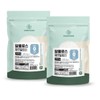 Charm goods [Charm Goods] Charm Goods Allulose Zero Calorie 7...