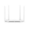 Ruijie Reyee 1200Mbps Dual-Band Wireless Router RG-EW1200