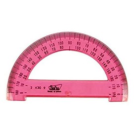 SAFTA Multi-coloured accessories